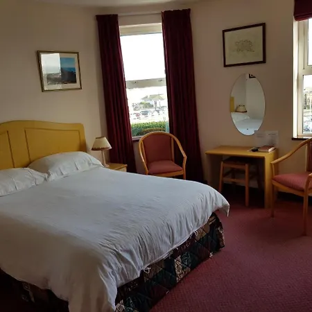 בית הארחה Bon Viveur 3*